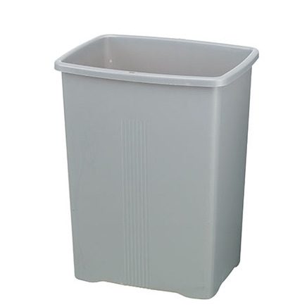 Waste Paper Bin