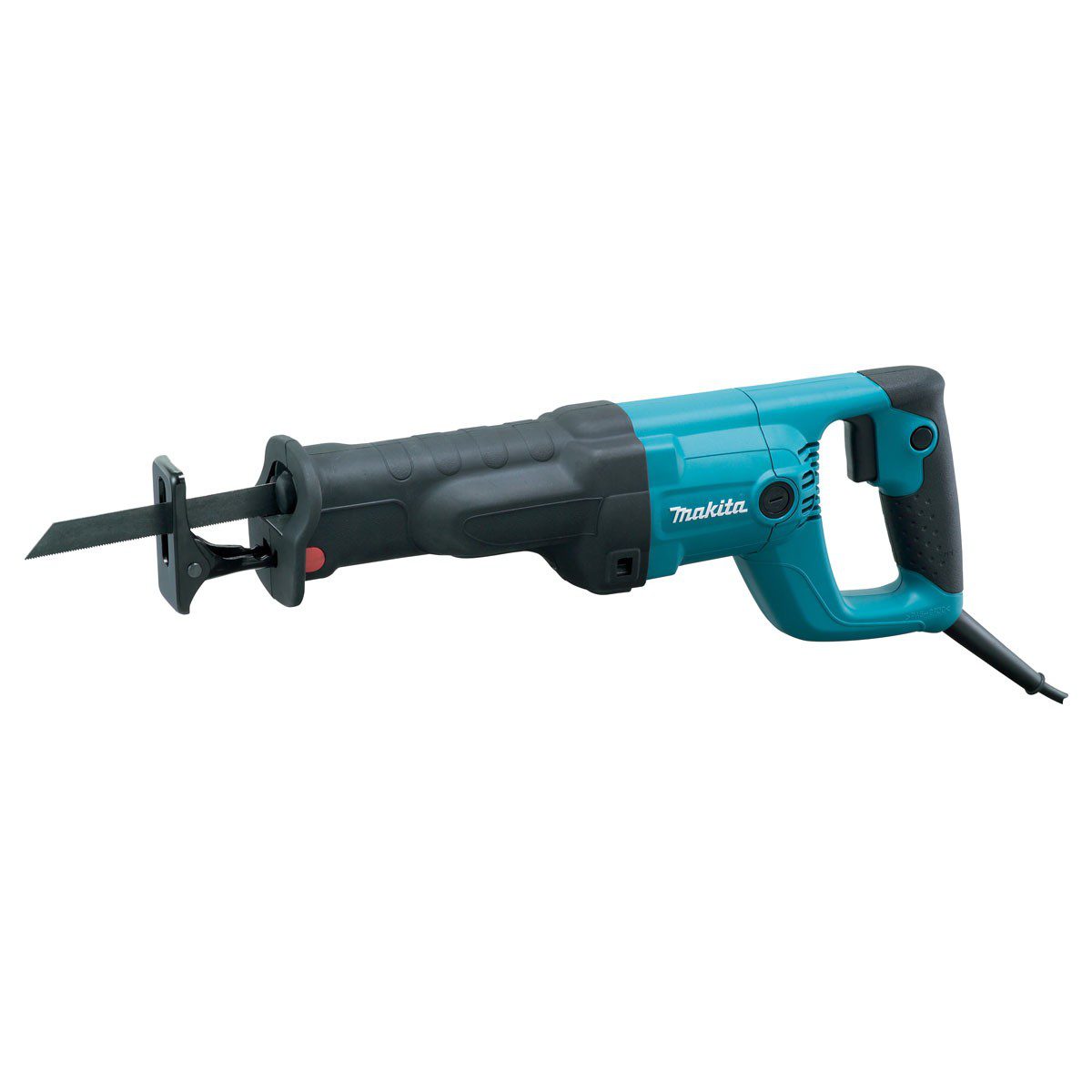 Makita Sabre Saw 1010W