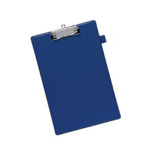 A4 Clipboard