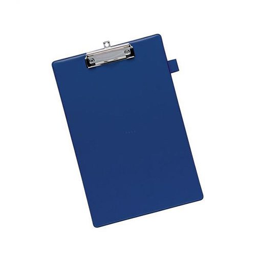 A4 Clipboard