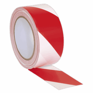 Barrier Tape