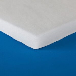 Spray Booth Ceiling Filter