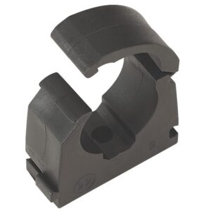 Fast Fit Air Supply System - Pipe Clips