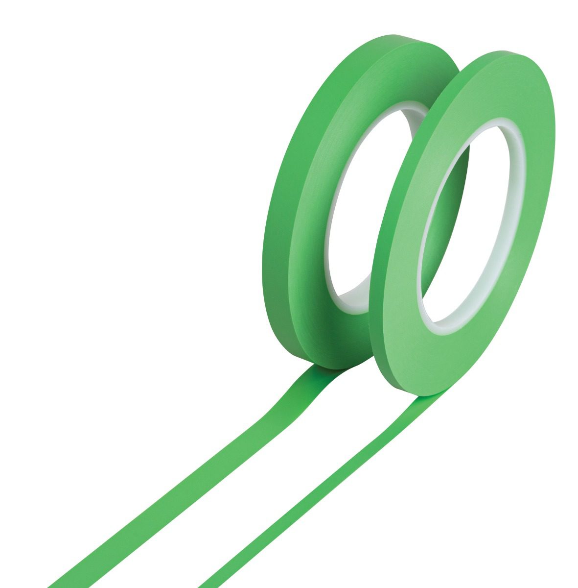 Colad Fine Line Tape - 55m