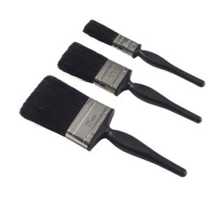 Final Task Contractor Paint Brush