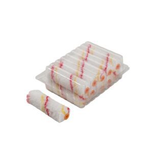 Polyamide Rollers (10)