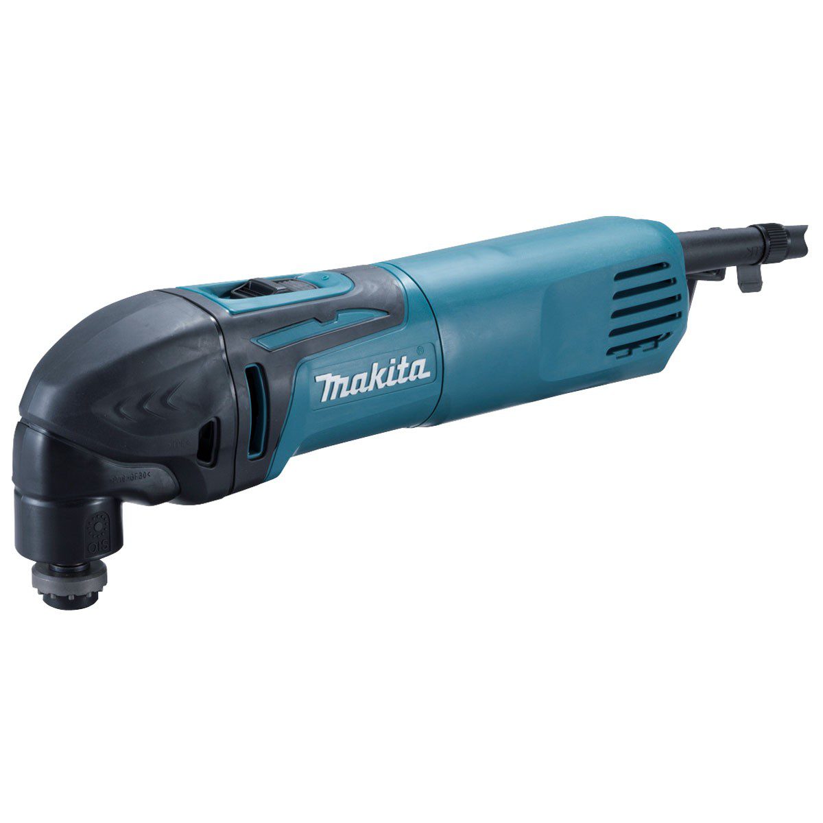 Makita Multi Tool 320W