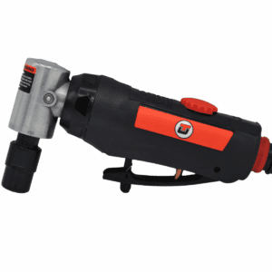 Universal Tool - Air Angle Die Grinder UT5715