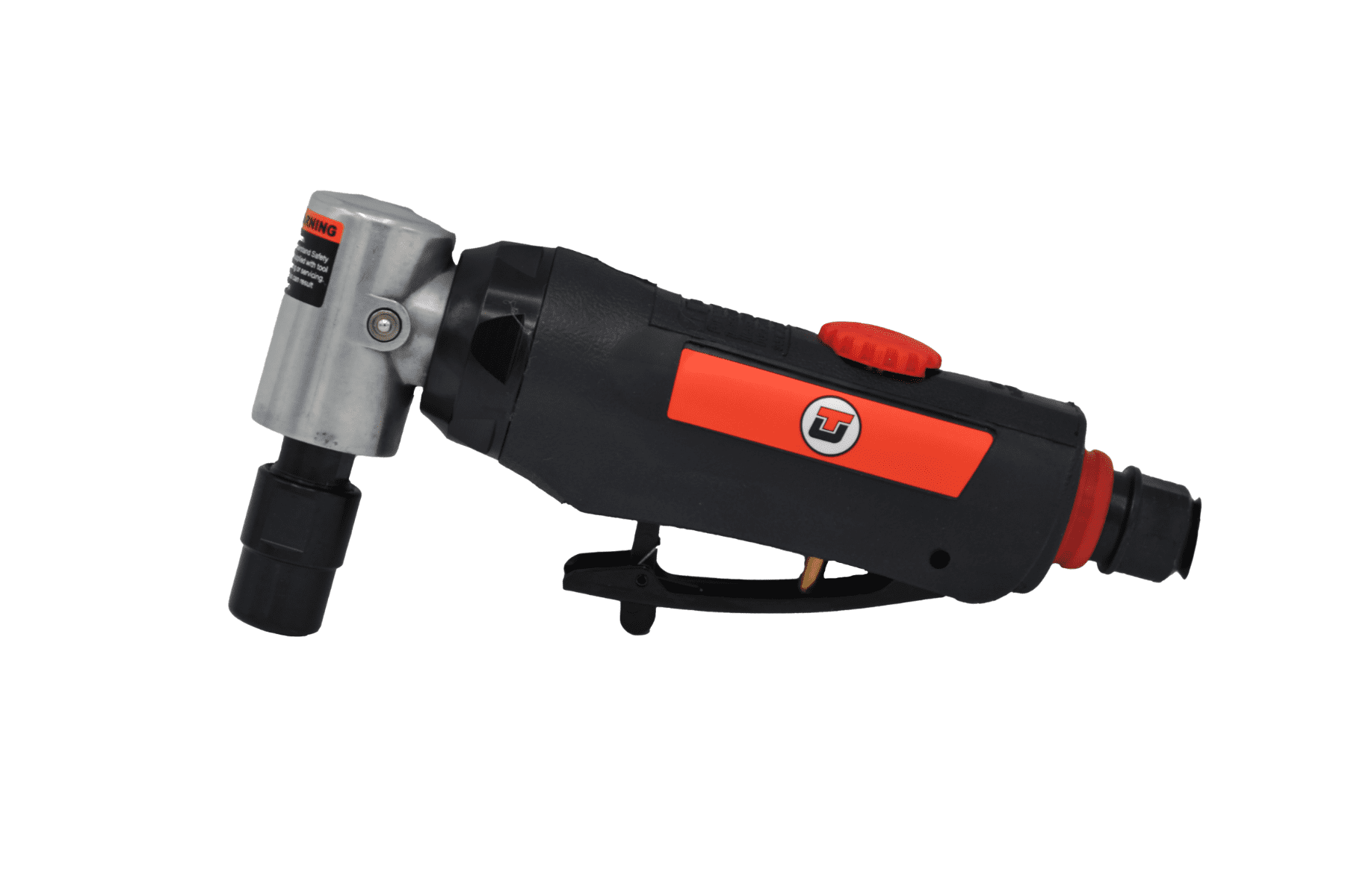 Universal Tool - Air Angle Die Grinder UT5715