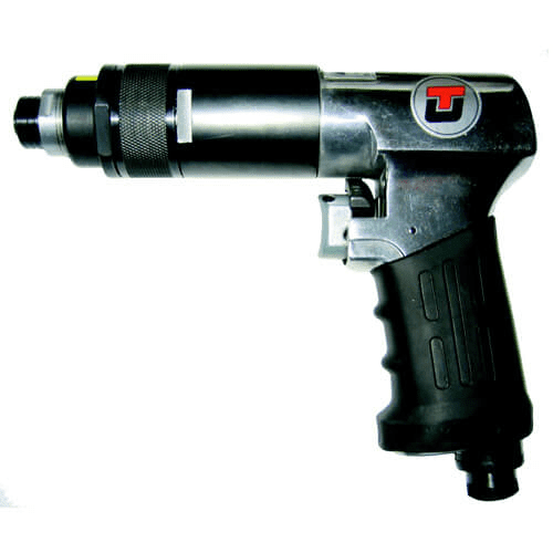 Universal Tools Air Screwdriver