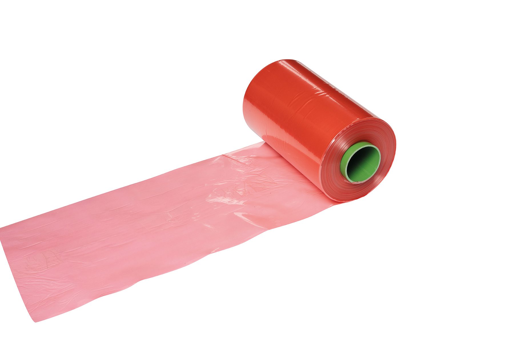 Aeronix Technologies Vacuum Bagging Film High Temperature