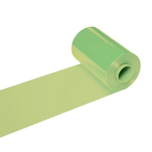 Aeronix Technologies Vacuum Bagging Film Low Temperature