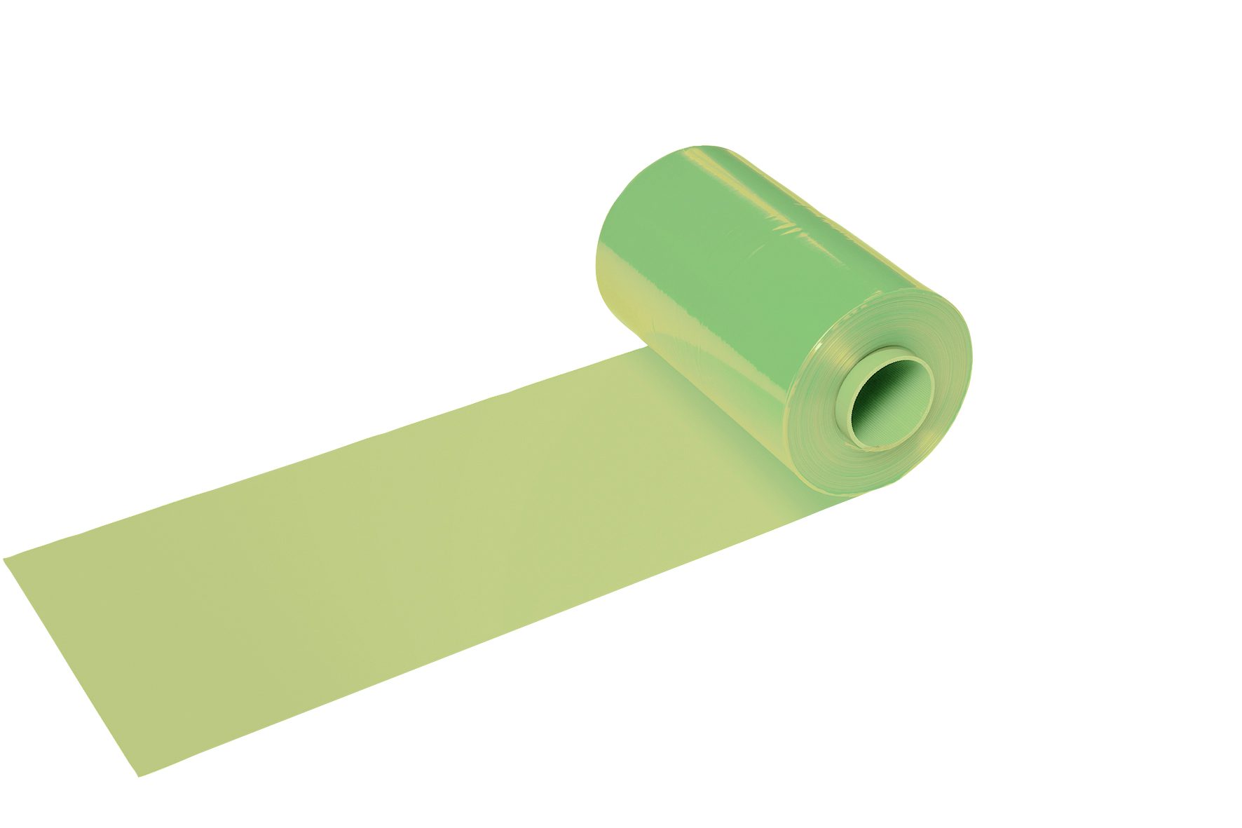 Aeronix Technologies Vacuum Bagging Film Low Temperature