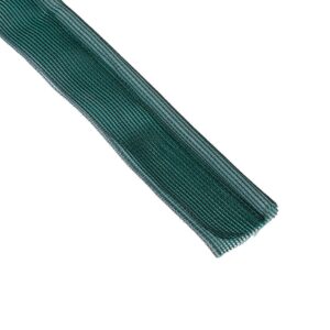 Aeronix Technologies Spiral Trap 12/9mm