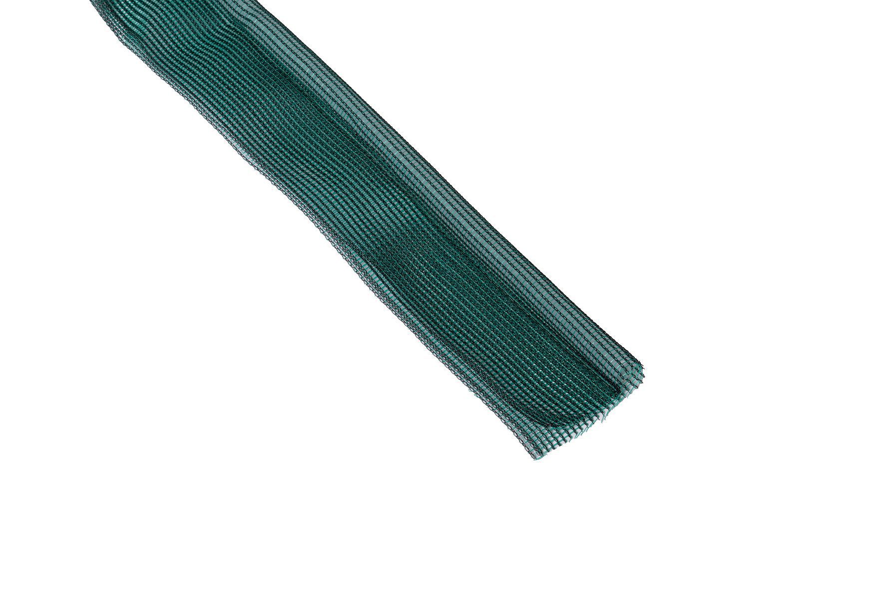 Aeronix Technologies Spiral Trap 12/9mm