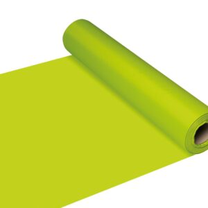 Aeronix Technologies Peel Ply Green - 100m roll