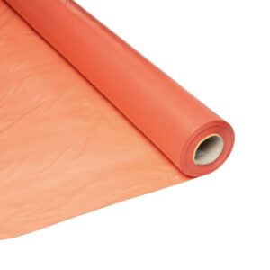 Aeronix Technologies Release Film Low Temperature