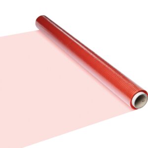 Aeronix Technologies Release Film High Temperature