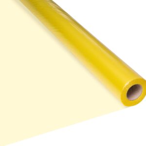 Aeronix Technologies Release Film Medium Temperature