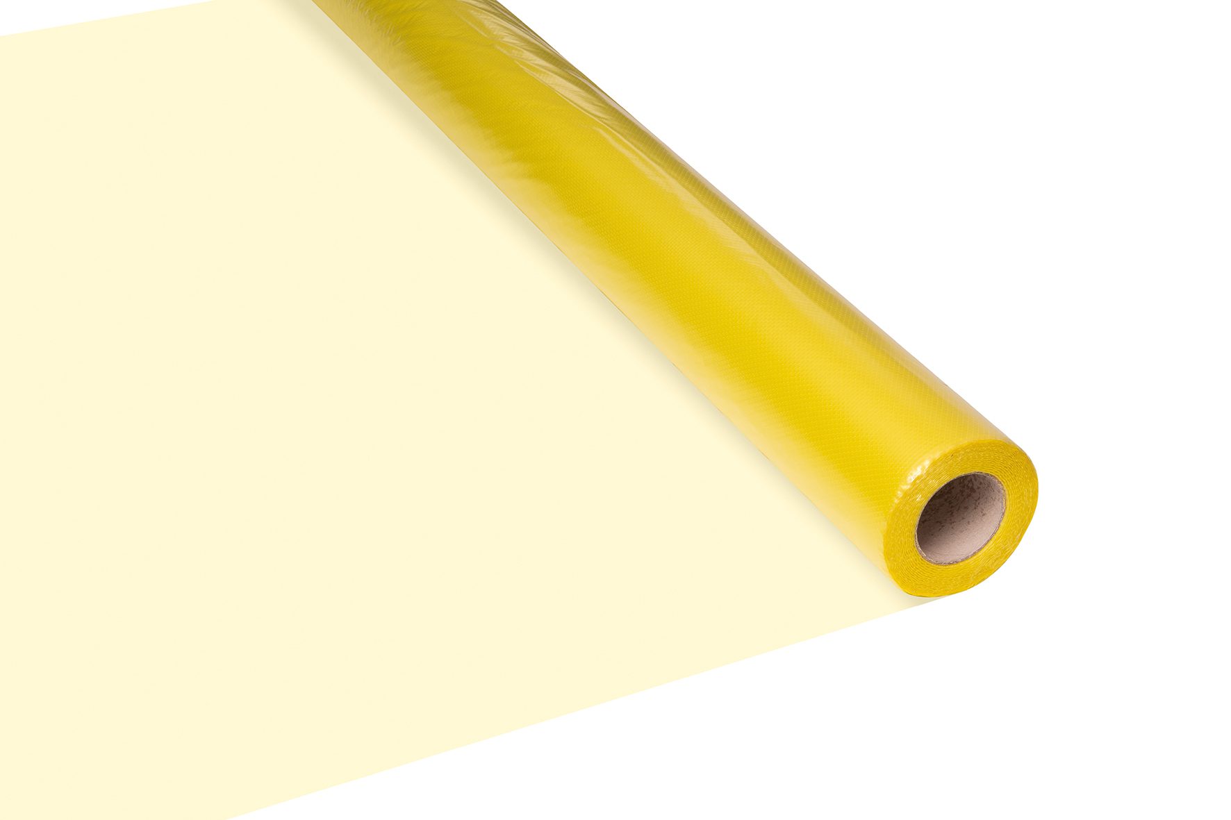 Aeronix Technologies Release Film Medium Temperature