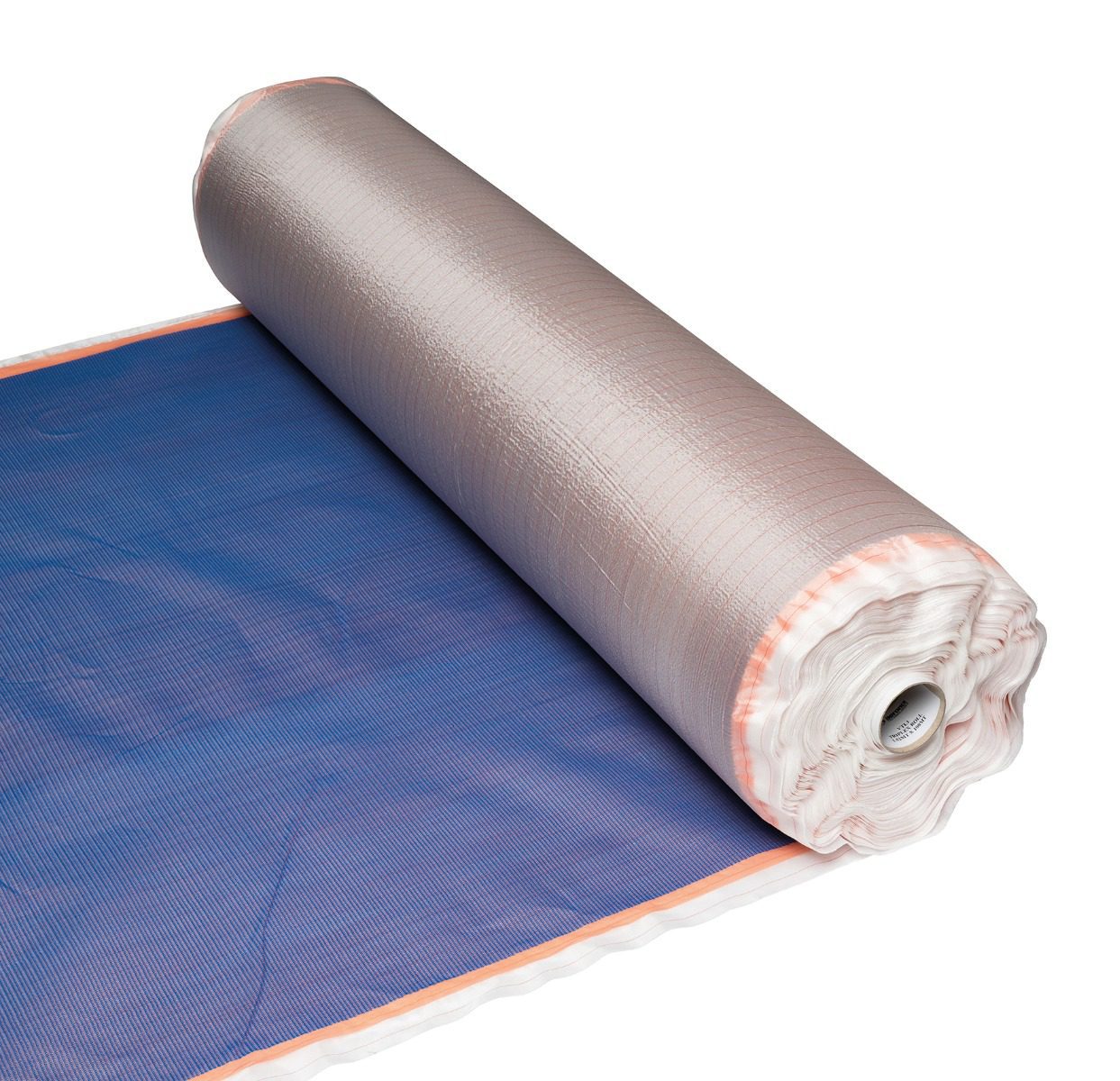 Aeronix Technologies Triplefusion 3-in-1 Mesh, Release Film and Peel Ply