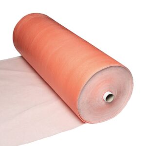 Twinvac 2-in-1 Perforated and Non-Woven Breather Fabric - 160gsm - 1500mm x 100m