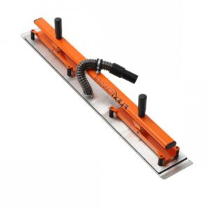 Dust Extracted Flexible Sanding Boards