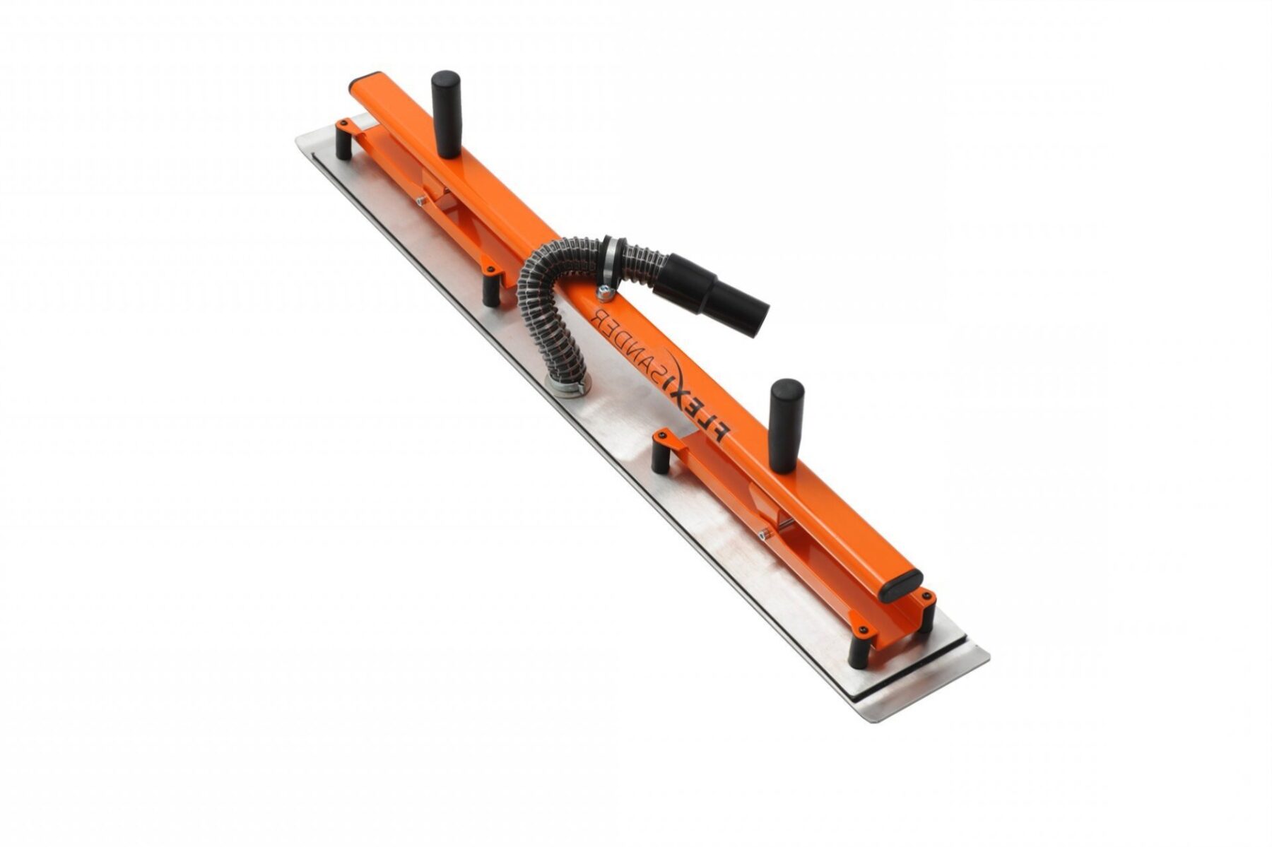 Dust Extracted Flexible Sanding Boards