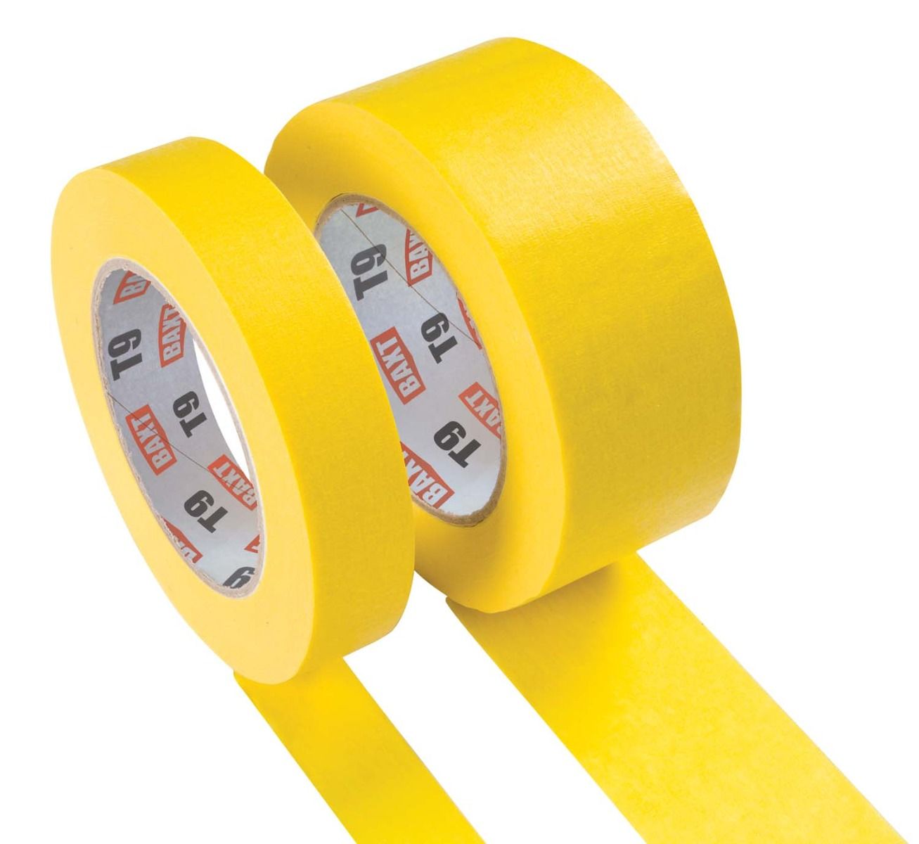 Masking Film And Masking Tape Buyers Guide