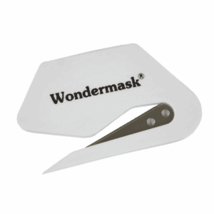 Wondermask Polycutter Safety Cutters