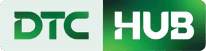 HUB LOGO