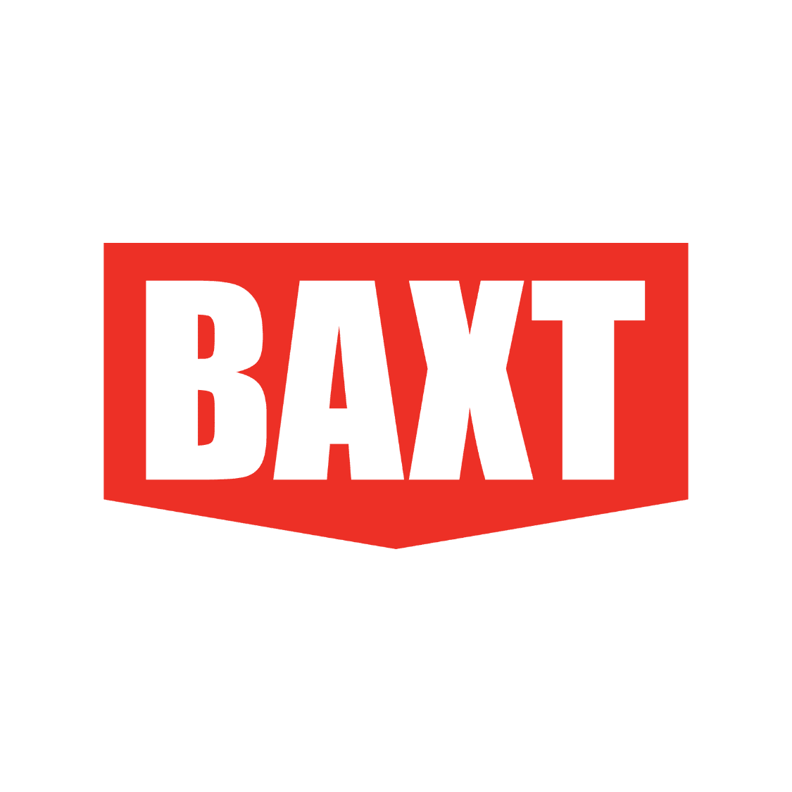 BAXT
