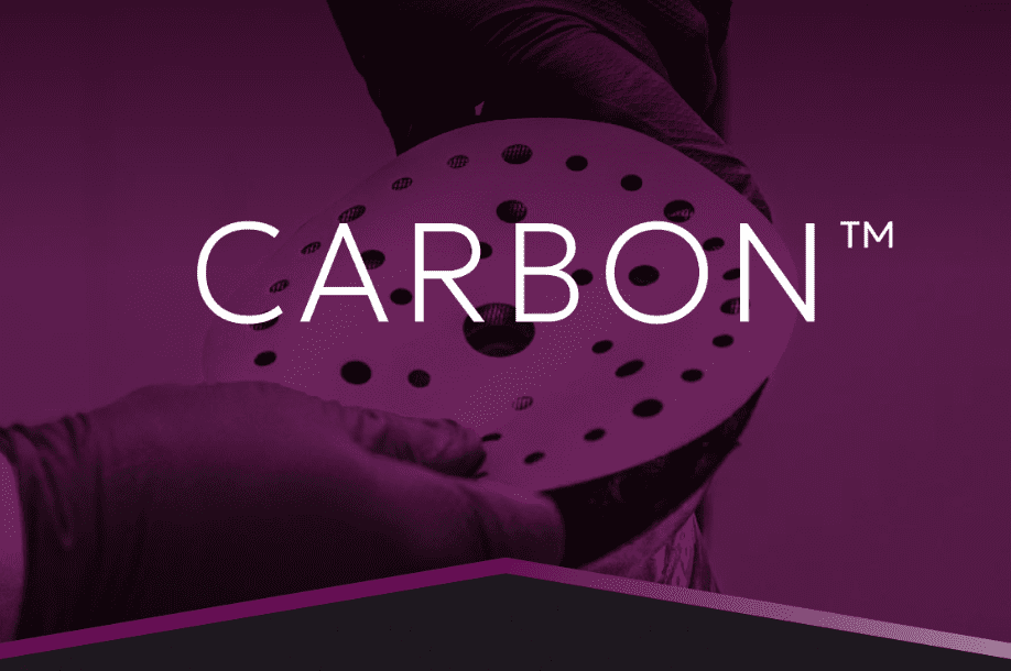 Carbon Logo