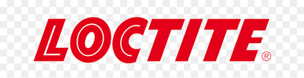 Loctite