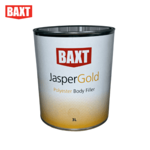 BAXT JasperGold web